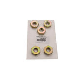 NUT STEERING SHAFT - OEM - CRC2015